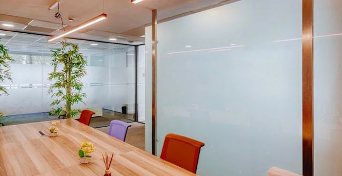 23 C Del Poeta Joan Maragall, Madrid - Image 5