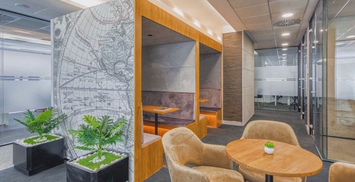 23 C Del Poeta Joan Maragall, Madrid - Image 4