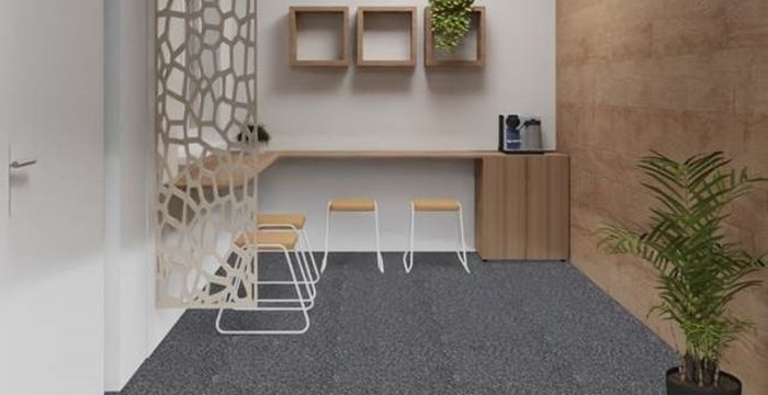 33 Rambla De Catalunya, Barcelona - Image 2