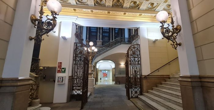 33 Rambla De Catalunya, Barcelona - Image 3