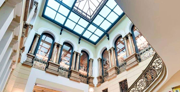 33 Rambla De Catalunya, Barcelona - Image 4