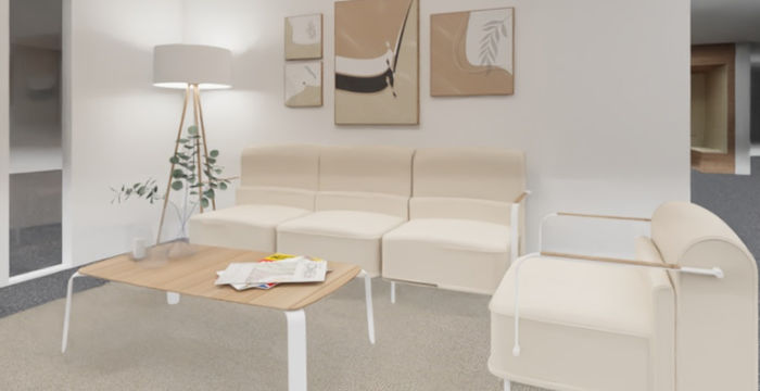 33 Rambla De Catalunya, Barcelona - Image 5