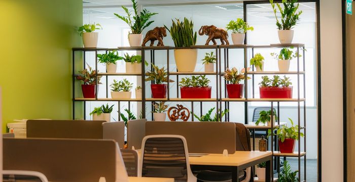 331 North Bridge Road, Singapore - Image 3