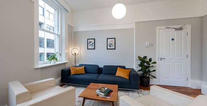 30 Binney Street, London - Image 5