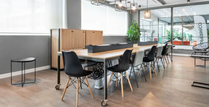 201 Water Tower Dr, Madison - Image 5