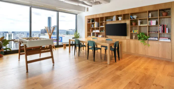 201 Water Tower Dr, Madison - Image 2