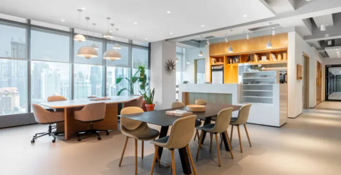 1109 Oak Park Dr, Fort Collins - Image 3