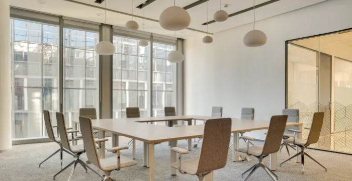 1109 Oak Park Dr, Fort Collins - Image 5