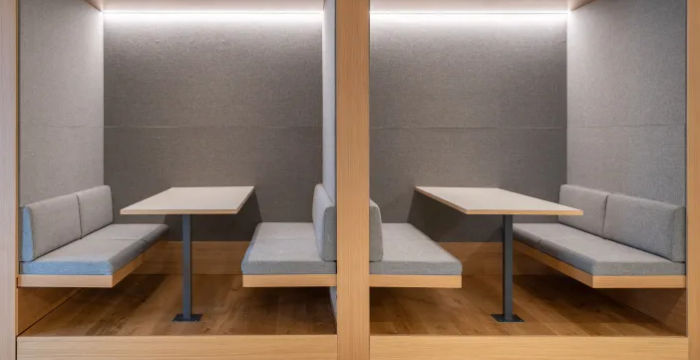 1122 N Higley Rd, Mesa - Image 2