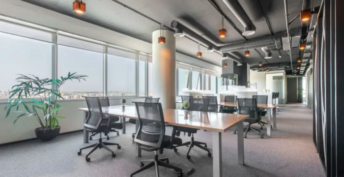 3760 Av Dos Andradas, Belo Horizonte - Image 3