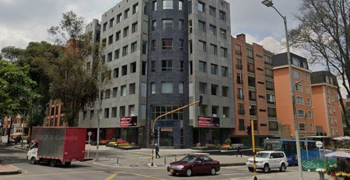 Cra 11 No 93a - 83, Bogota - Image 5