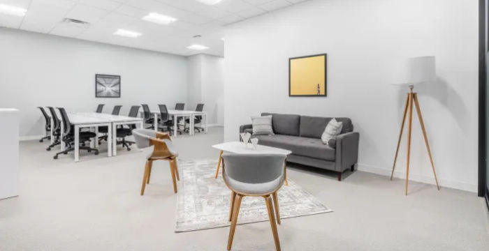 56 West Street Drogheda Co Louth, Drogheda - Image 2