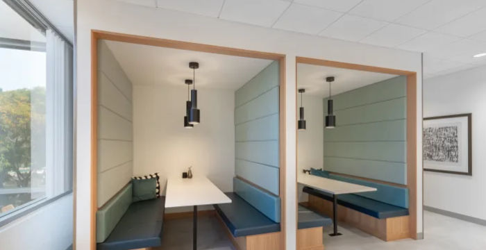 4041 Powder Mill Rd 4041 Powder Mill Rd, Beltsville - Image 3