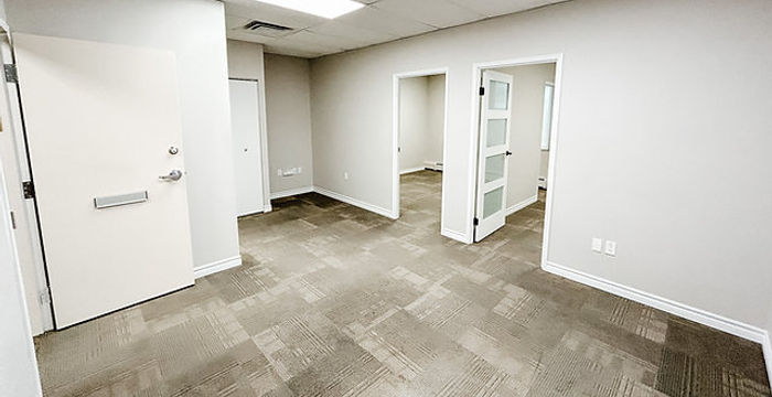 111 Waterloo St, London - Image 3