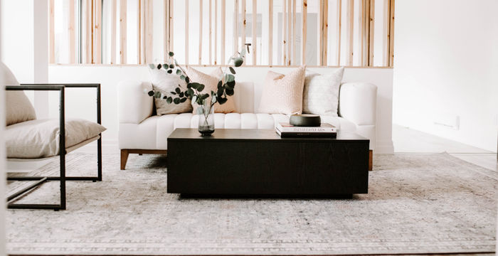 120 Wellington St, London - Image 3