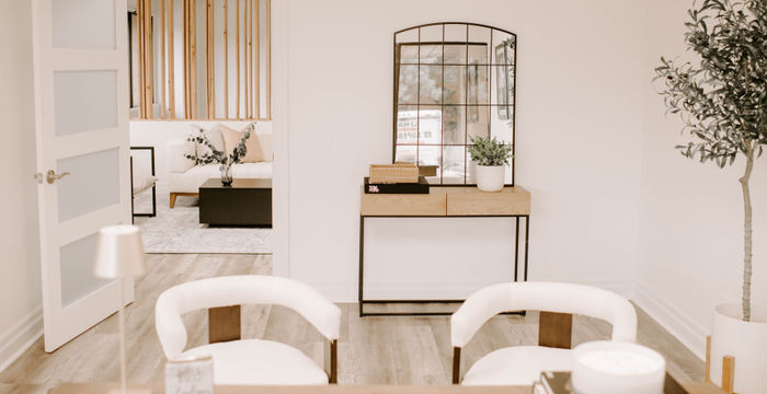 120 Wellington St, London - Image 2