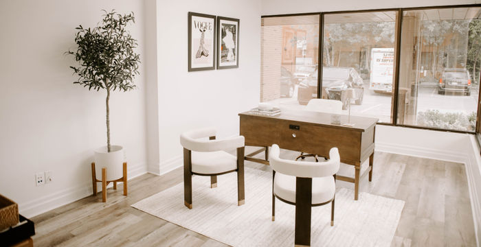 120 Wellington St, London - Image 3