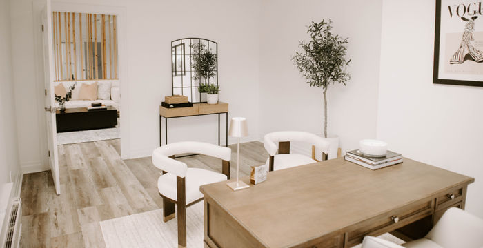 120 Wellington St, London - Image 5