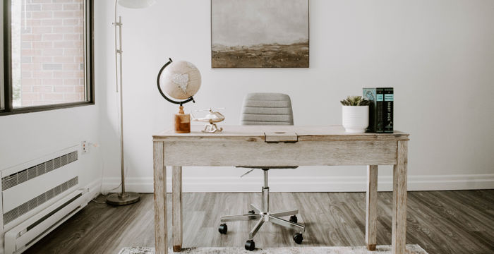 120 Wellington St, London - Image 4