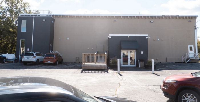 499 Hill St, London - Image 5