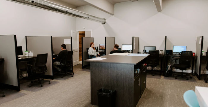 499 Hill St, London - Image 3