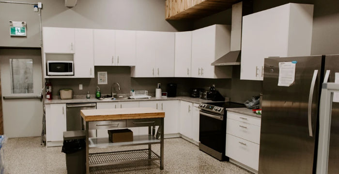 499 Hill St, London - Image 5