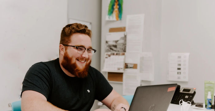 499 Hill St, London - Image 3