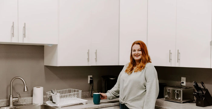 499 Hill St, London - Image 4