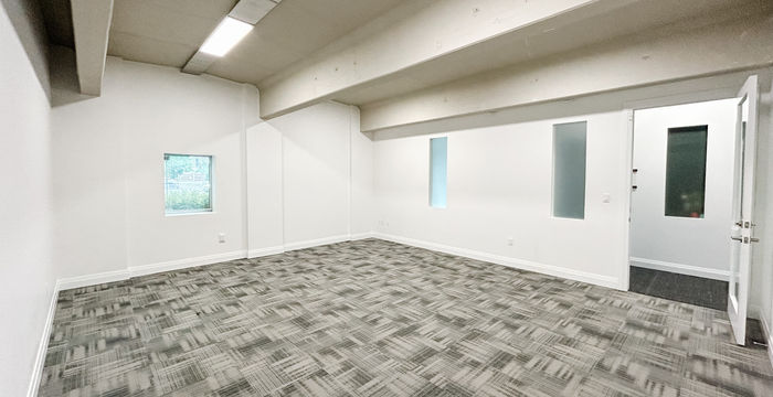 500 South St, London - Image 2