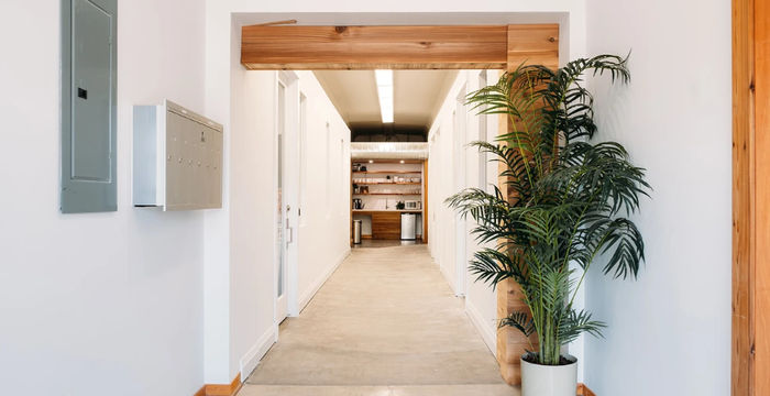 500 South St, London - Image 4