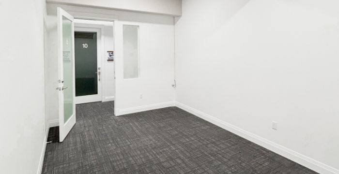 500 South St, London - Image 3