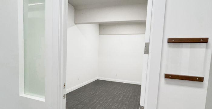 500 South St, London - Image 5