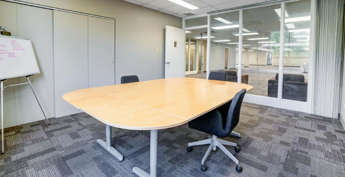 1540 North Routledge Park, London - Image 2