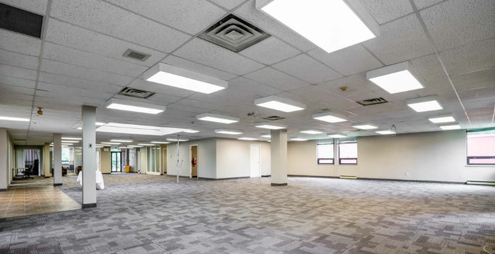 1540 North Routledge Park, London - Image 4