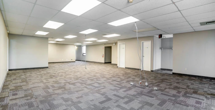 1540 North Routledge Park, London - Image 3