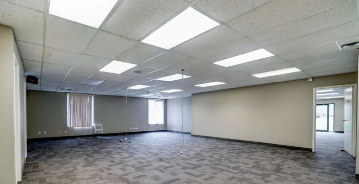 1540 North Routledge Park, London - Image 5