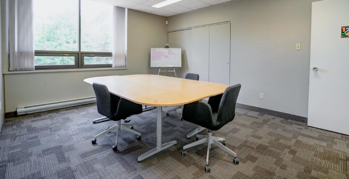 1540 North Routledge Park, London - Image 3