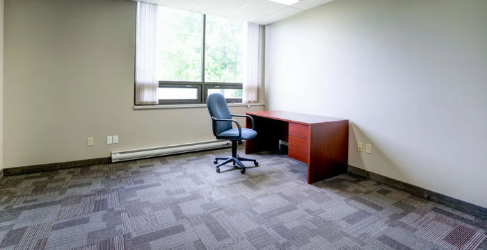 1540 North Routledge Park, London - Image 3