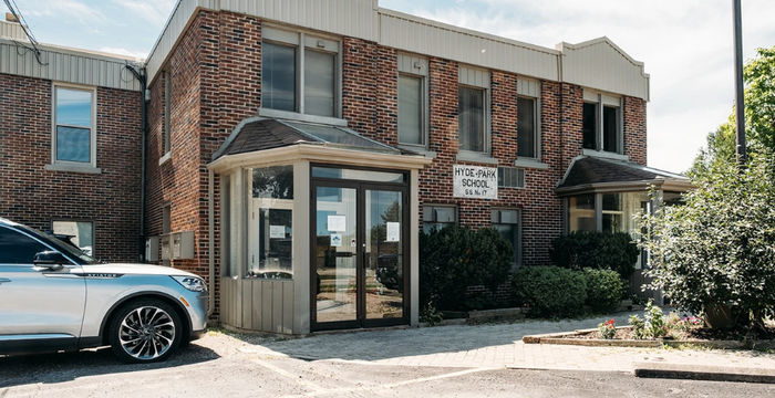 1124 Gainsborough Road, London - Image 4