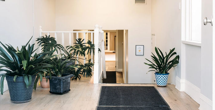 1124 Gainsborough Road, London - Image 3