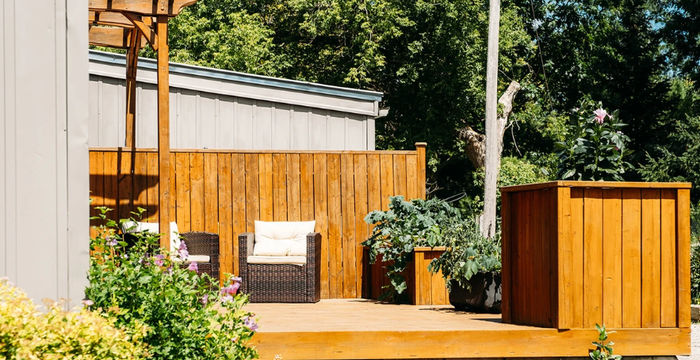 1124 Gainsborough Road, London - Image 3