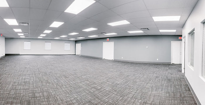 340 Saskatoon Street, London - Image 5