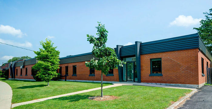 340 Saskatoon Street, London - Image 4