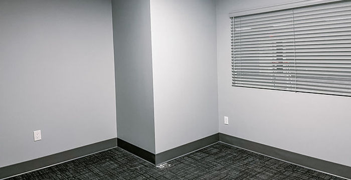 340 Saskatoon Street, London - Image 4