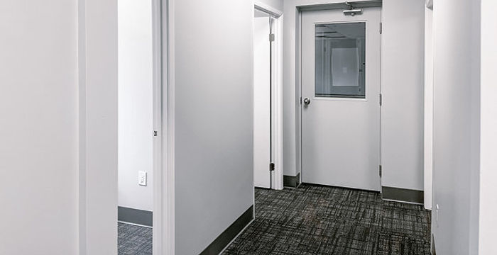 340 Saskatoon Street, London - Image 2