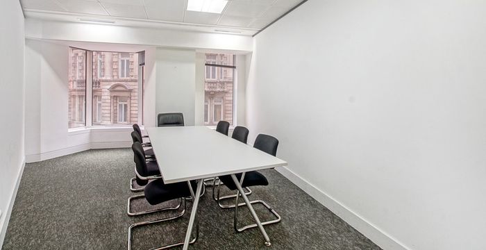 85 London Wall, London - Image 2