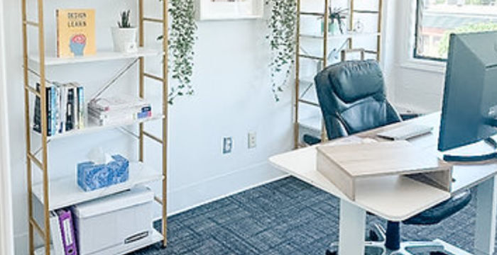 390 Saskatoon Street, London - Image 4