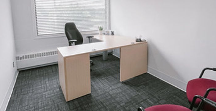 390 Saskatoon Street, London - Image 2