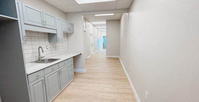 380 Saskatoon Street, London - Image 5