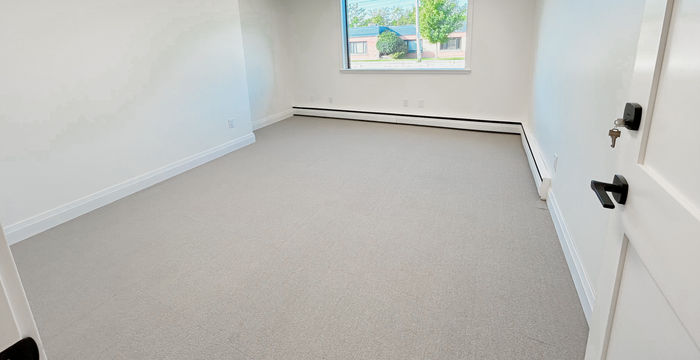 380 Saskatoon Street, London - Image 4